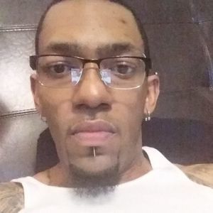 Meet your Posher, Willie